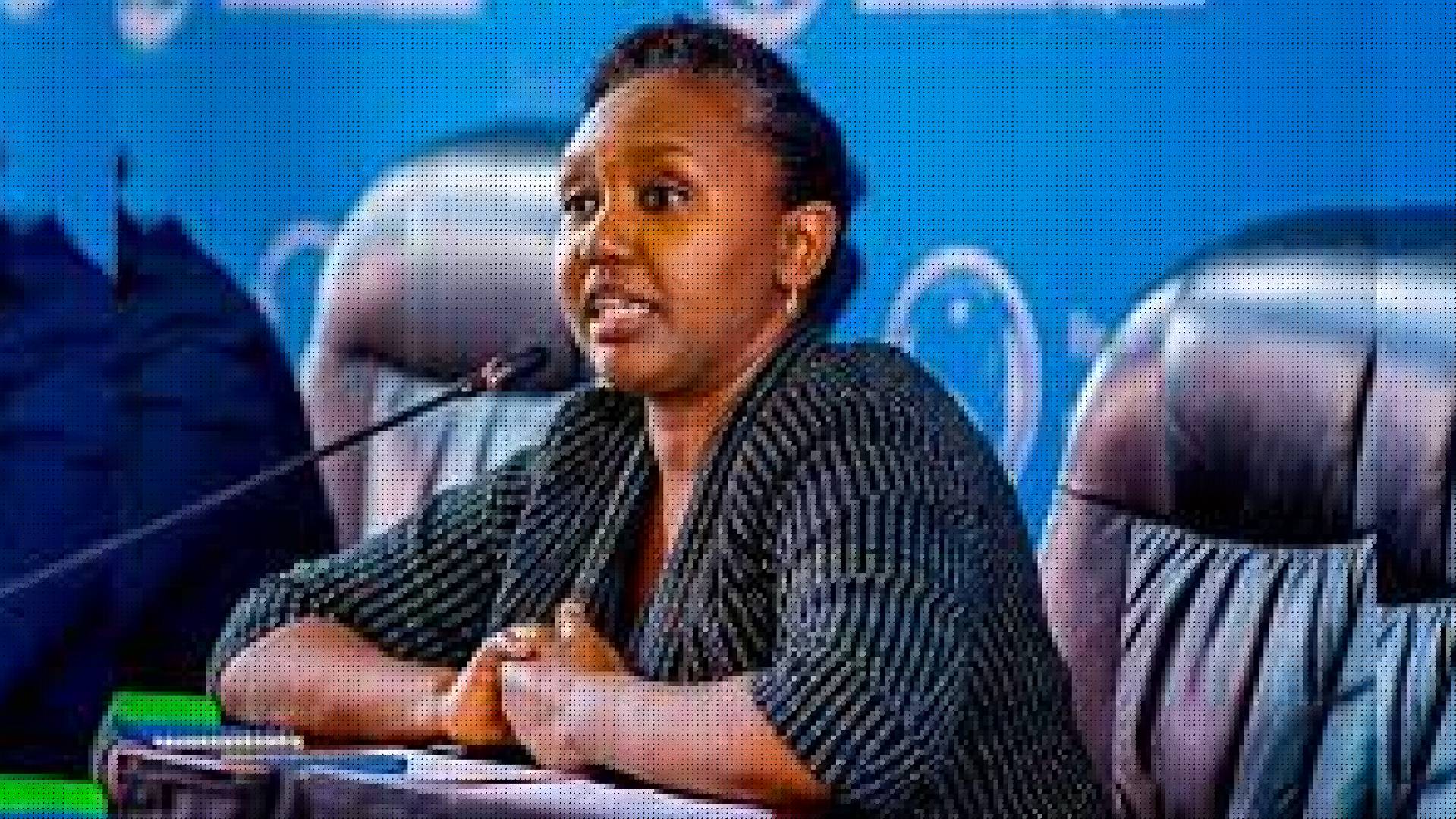Accord d’asile : le Rwanda réclame 63 millions de dollars au Royaume-Uni